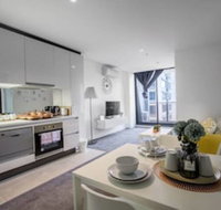 New Renovated  Cozy Apt Closes To Southern Cross - Timeshare Accommodation