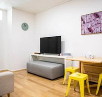 Cozy 3 Bedroom Apartment in The Heart of Melbourne CBD - Timeshare Accommodation