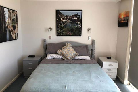 Toowoon Bay Beachfront Apartment - Timeshare Accommodation 3