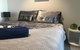 Upper House Suites - thumb 4