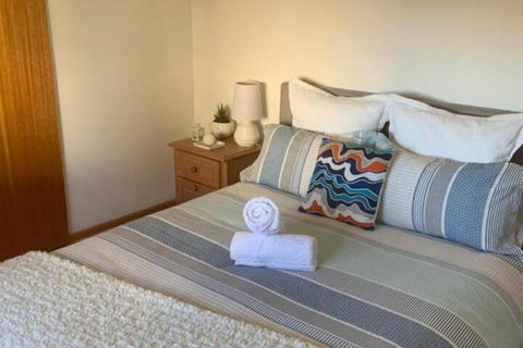 Moana Beach Sunset Holiday Accommodation - Timeshare Accommodation 3