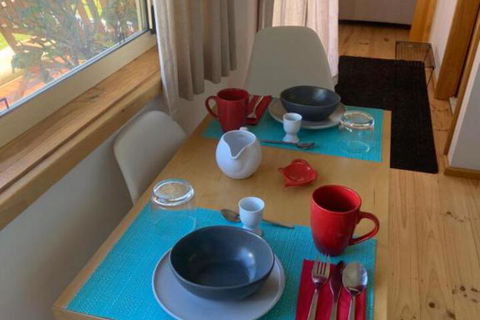 Moana Beach Sunset Holiday Accommodation - Timeshare Accommodation 5