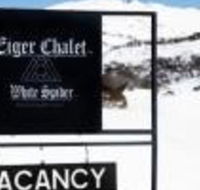 Eiger Chalet - Timeshare Accommodation