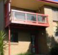 The Beach House - Timeshare Accommodation