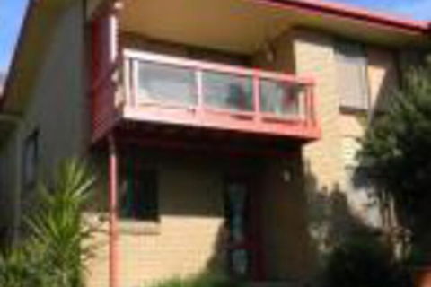The Beach House - Timeshare Accommodation 0