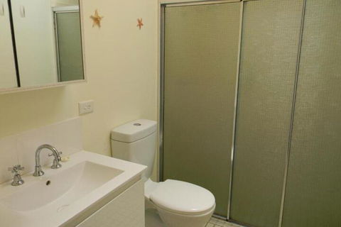 The Beach House - Timeshare Accommodation 6