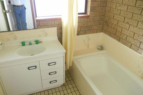The Beach House - Timeshare Accommodation 3