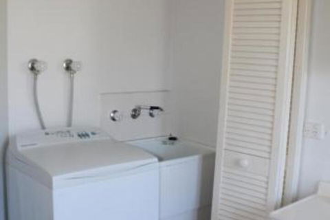Beach Shack On Calton - Timeshare Accommodation 7