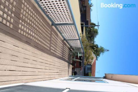 Beach Shack On Calton - Timeshare Accommodation 6