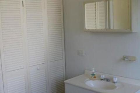 Beach Shack On Calton - Timeshare Accommodation 3