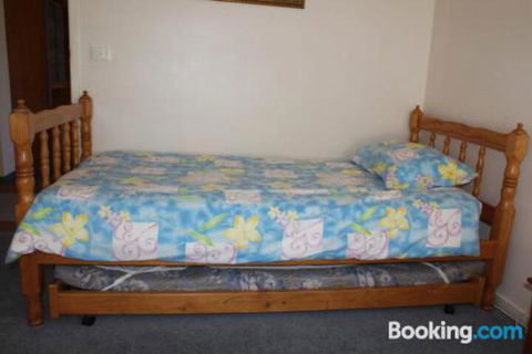 Beach Shack On Calton - Timeshare Accommodation 2