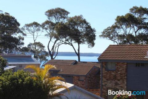 Beach Shack On Calton - Timeshare Accommodation 0
