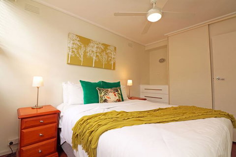 Colour Pop - Rejuvenate Stays - Timeshare Accommodation 2