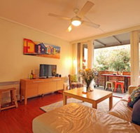 Colour Pop - Rejuvenate Stays - Timeshare Accommodation