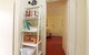 Colour Pop - Rejuvenate Stays - thumb 3