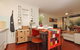 Colour Pop - Rejuvenate Stays - thumb 4
