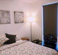 Modern Classy 3 lv Townhouse with WIFI - Timeshare Accommodation