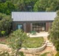 The Garden Cottage at the Olives - Timeshare Accommodation