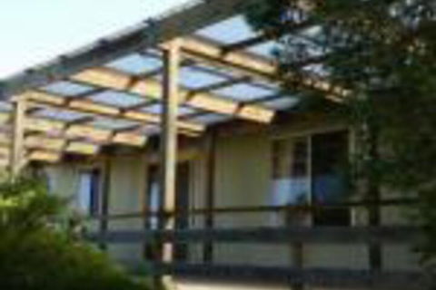 Bushland Retreat - Timeshare Accommodation 0