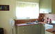Bushland Retreat - thumb 6