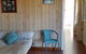 Bushland Retreat - thumb 2