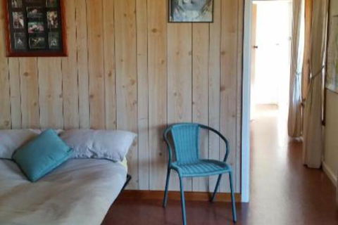 Bushland Retreat - Timeshare Accommodation 2