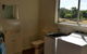 Bushland Retreat - thumb 4