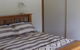 Bushland Retreat - thumb 5