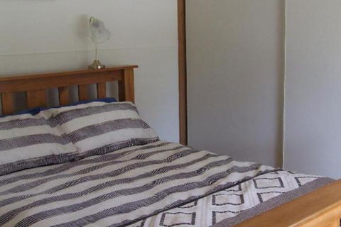 Bushland Retreat - Timeshare Accommodation 5