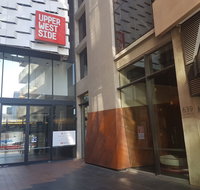 Sunshine Apartments Southern Cross - Timeshare Accommodation