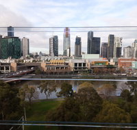 Short Stay Apartment at Flinders - Timeshare Accommodation