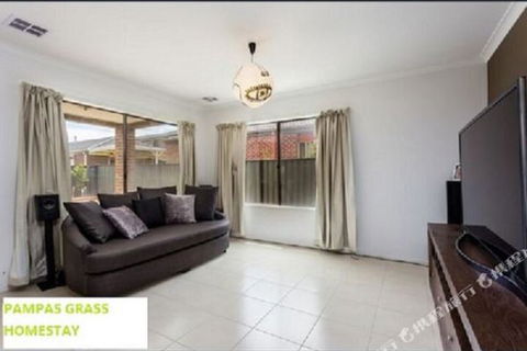 Puwei Residential - Timeshare Accommodation 5