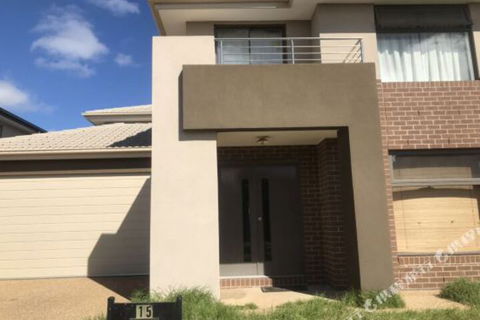 Puwei Residential - Timeshare Accommodation 0