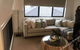 Puwei Residential - thumb 2