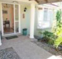 KooralBnB - Timeshare Accommodation