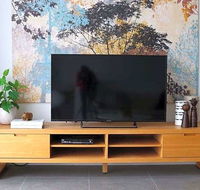Roomerang at Lakeside Townhouse - Timeshare Accommodation