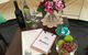 Glamping Byron Bay - thumb 2