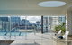 Fawkner Apartment 1B1B - thumb 2
