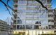 Fawkner Apartment 1B1B - thumb 1