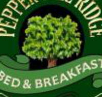 Pepper Tree Ridge B  B - Timeshare Accommodation