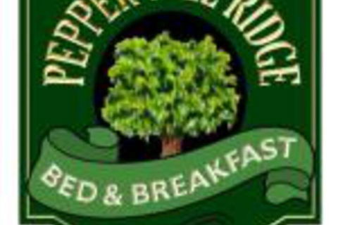 Pepper Tree Ridge B & B - Timeshare Accommodation 0
