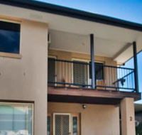 Mount Gravatt Guesthouse - Timeshare Accommodation
