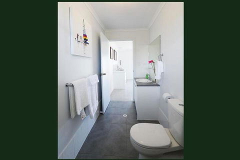 Gumnut Getaway BnB - Timeshare Accommodation 3