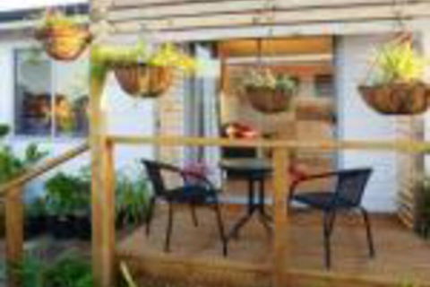 Gumnut Getaway BnB - Timeshare Accommodation 0