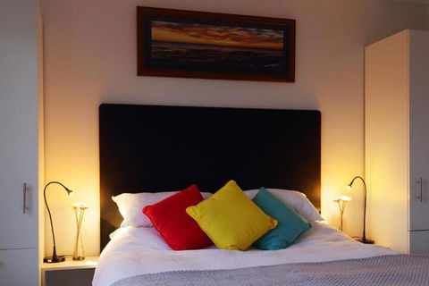 Gumnut Getaway BnB - Timeshare Accommodation 7