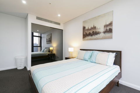 High-End Riverside Home - Timeshare Accommodation 4