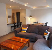 Melbourne City Stays - Timeshare Accommodation