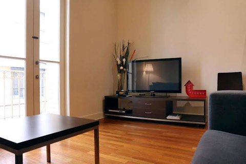 Melbourne City Stays - Timeshare Accommodation 6