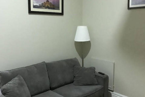 Melbourne City Stays - Timeshare Accommodation 7