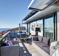 The Deckhouse 22 / 26 One Mile Close - Timeshare Accommodation